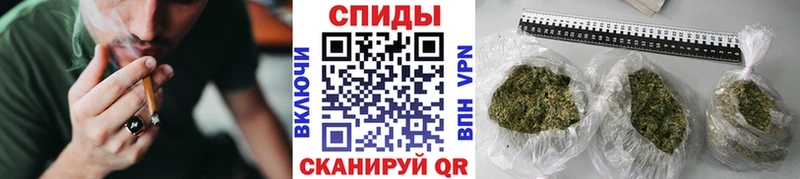 Бутират оксибутират  Наволоки 