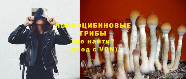 герыч Богданович