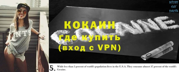 герыч Бронницы