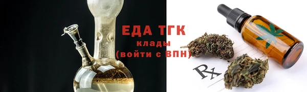 spice Богородицк