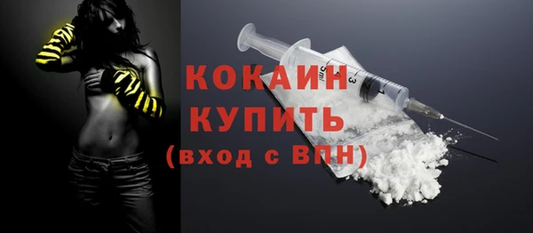 spice Бугульма