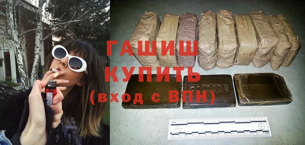 spice Богородицк