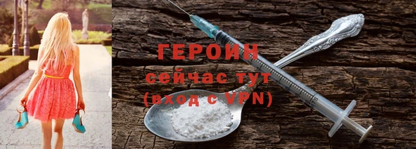 spice Богородицк