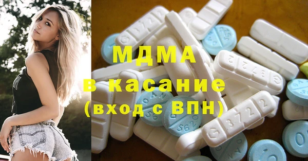 spice Богородицк