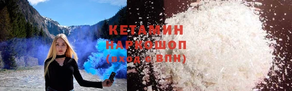 spice Богородицк