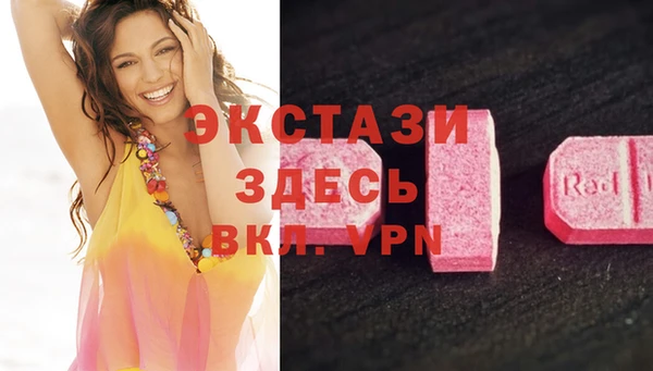 spice Богородицк